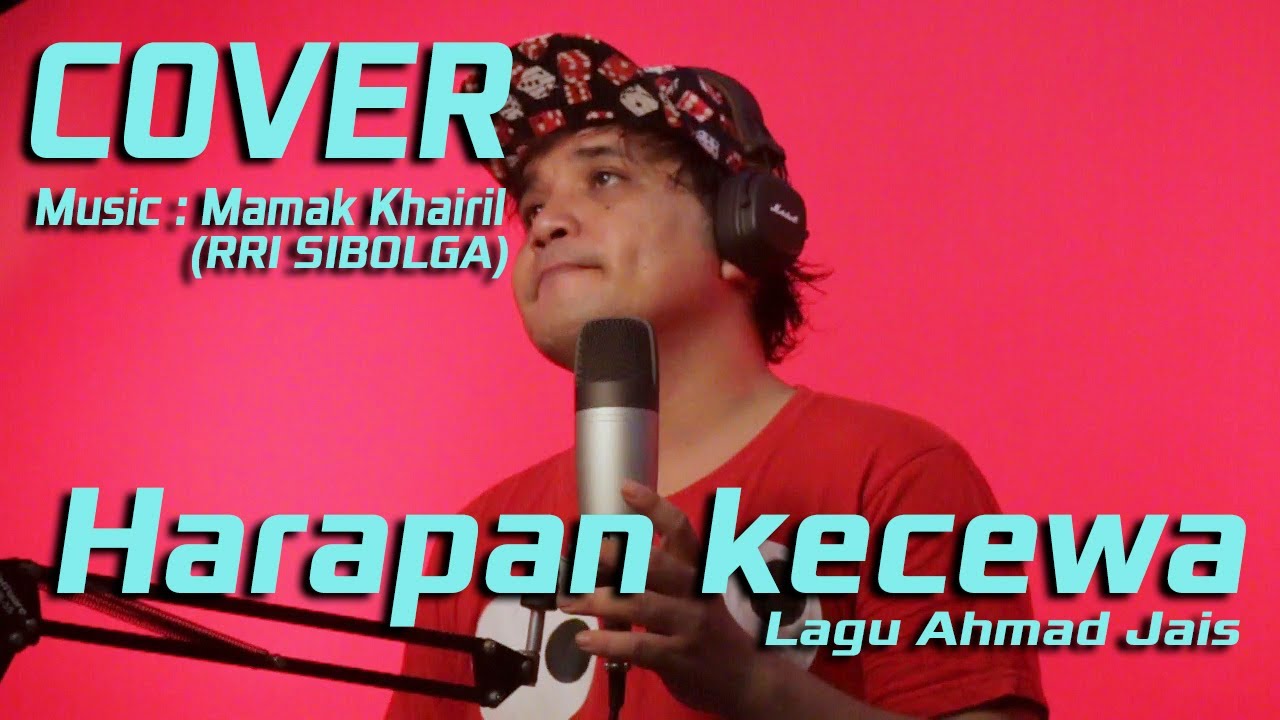 lirik lagu ahmad jais lirik lagu ahmad jais