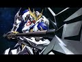 MAD 機動戦士ガンダム 鉄血のオルフェンズ Fighter MAD 機動戦士ガンダム 鉄血のオルフェンズ Fighter
