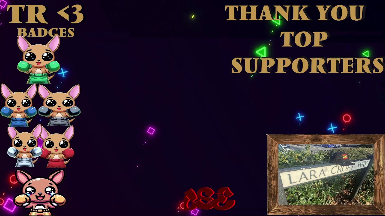 Metal Gear Solid: Peace Walker Part 5 - PSP |2010|