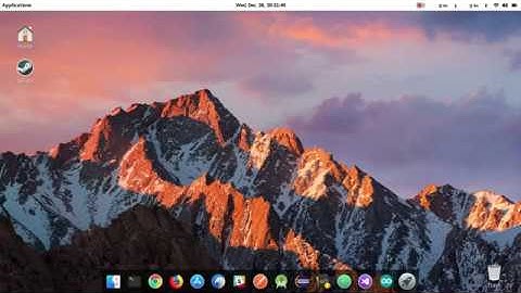 Sniffing MQTT Packets with Wireshark
