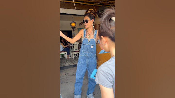 KE RESTO YAYA KAMARI Dd's Kin Tiew BALI #thaifood #foodreview #reviewmakanan #shorts #bali #viral