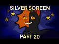 Silver Screen | Part 20 [MAP Director’s MAP]