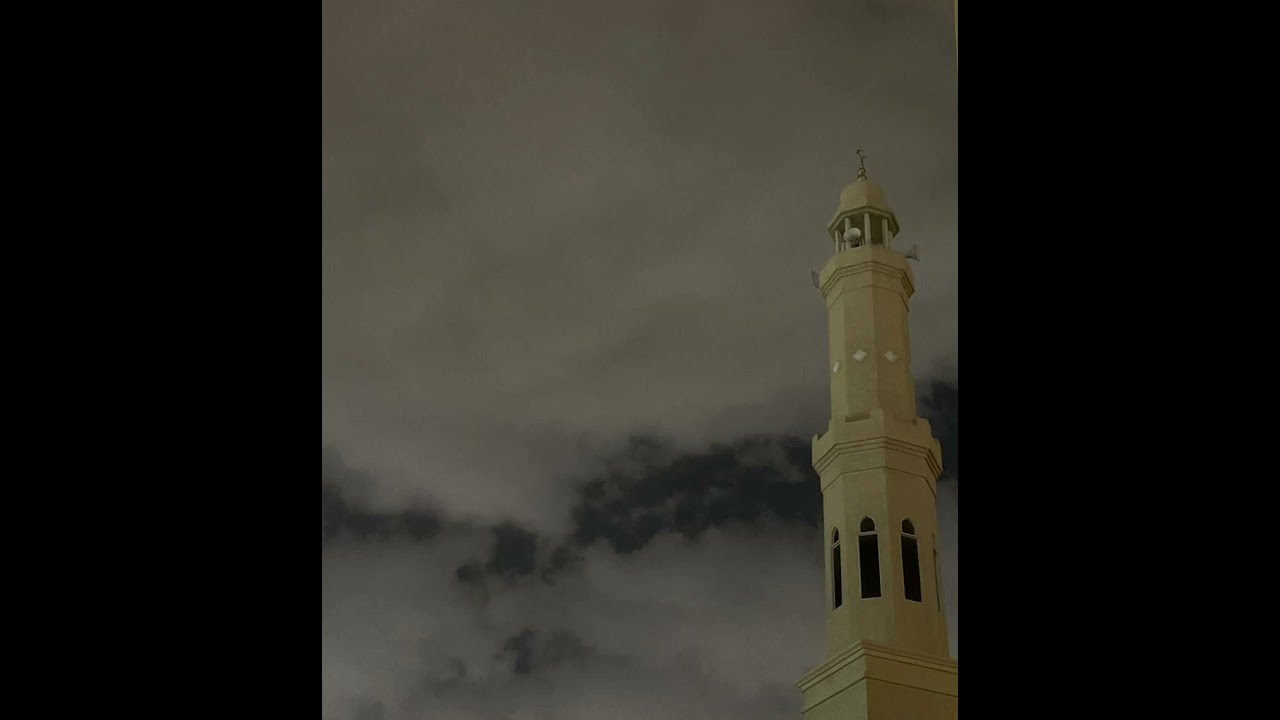 تلاوة خاشعة | ما تيسر من سورة الضحى