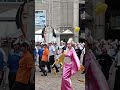 横浜・八景島シーパラダイス 9/8~9/30 マツケンまみれまみれ島 秋の陣 オーレイ! 9/8 は松平健が降臨☆ 先着50名いっしょに踊れるチャンス! みんなでマツケン超晴れ祈願♪