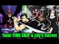 Black Clover’s Yami is BETRAYED! Asta vs Dante & Sister Lily’s Secret PAST ORIGIN THEORY Explained