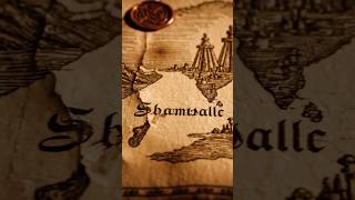 İçeride Ne Olduğunu Bilmenizi İstemiyorlar. 🌍🚫 #belgesel #gizem #antiktarih #piramitler #shorts