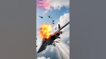 Mèo con giải cứu cha #shorts #viral #xuhuongyoutube #meow #ai