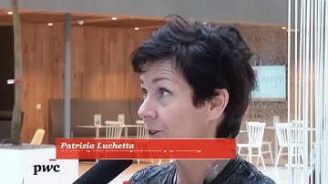 "Local to Global" Expo - The value of the PwC