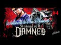 PS3/Shadows of the Damned 4K , Tom Clancy&#39;s ,WANTED . RPCS3.СТРИМ 4 ➤ КЛАВА И МЫША ТЕСТИМ😉😎