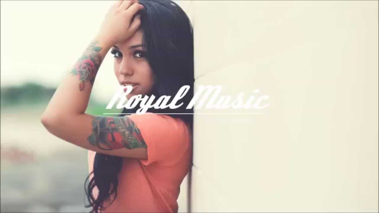 Best of Liquid Drum and Bass Mix