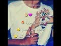 حطت ايدها ع قلبي اغاني 2019 حطت ايدها ع قلبي اغاني 2019