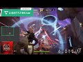 My Stream