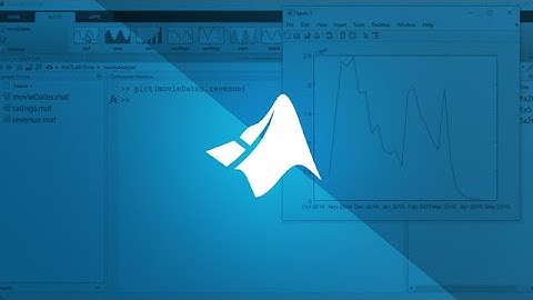 MATLAB Onramp Overview