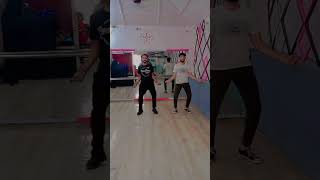 Dance grooves Two step variation #dance #like #dancer #groove