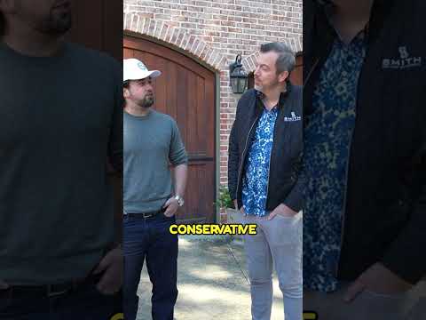 Ed Bolian Roasts our cars