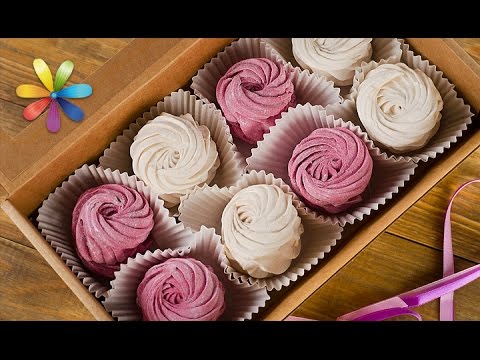 Как сделать чтобы в контр страйк были боты Как сделать чтобы в контр страйк были боты