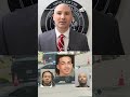 2 men convicted of killing stranger outside Fairfax County apartment