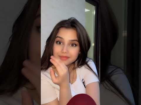 مانبي اكسبلور تحشيش ايوش  تحشي  كوميديات تيك توك ترند