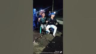 Cover Lagu nias-Faomasi sinotafoboro-(Octav-Leman gulo)