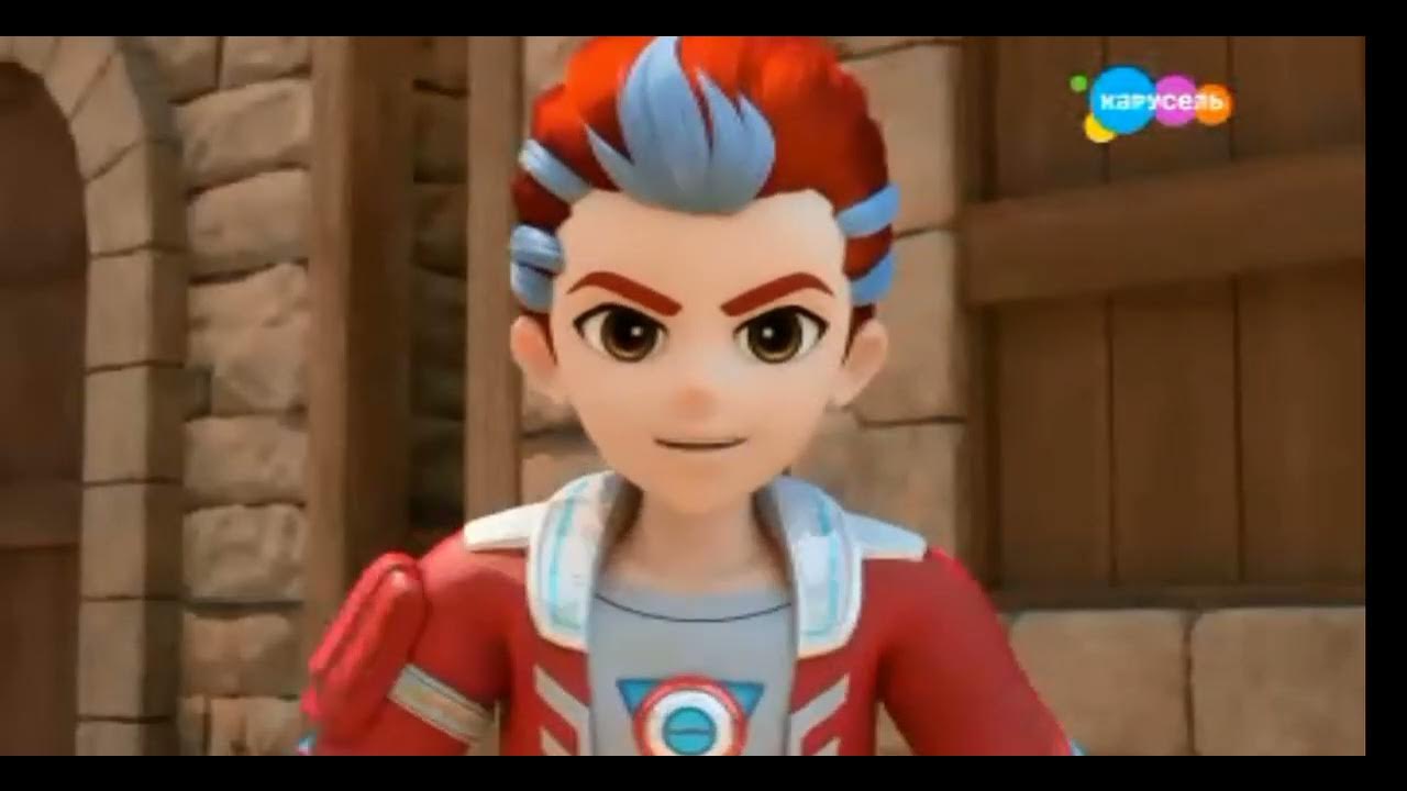 супер 10 с дмитрием олениным.