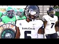 🔥🔥 Sierra Canyon vs Upland | Two of Southern California's top programs SQUARE OFF - Highlight Mix
