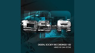 Proteus (Original Mix)