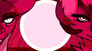 Black betty || Part 27