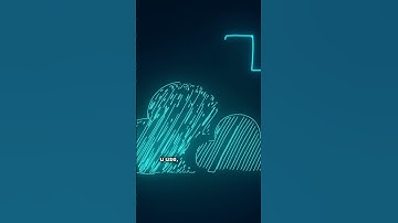 90% of Companies Are Wasting Millions! :Why Cloud Cost Optimization is the NEW Gold Rush