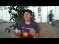 Interview with World Urban Games Gold Medalist Emma Kahle