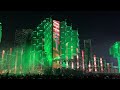 Mathame Live At Dreamfields Festival Mexico 2024 Full Set 