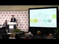 TRIANGLE: ibrutinib with standard treatment or without autoHSCT in younger patients with MCL