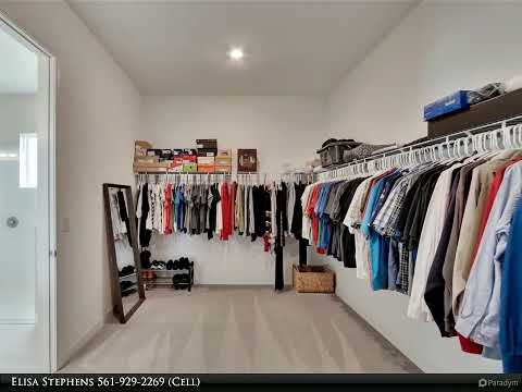5344 WINDY GROVE DRIVE, Wimauma, FL home video tour