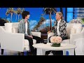 Tig Notaro Talks ‘Out of Body’ Moment She Was Asked to Direct Ellen’s Netflix Special