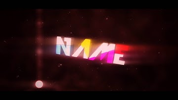 Okay Perfect intro template (panzoid) maybe sync