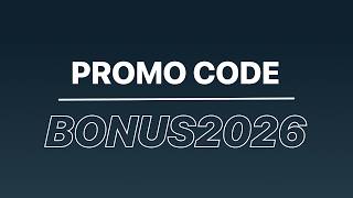 Stake Promo Code "BONUS2026" — 200% Deposit Bonus With Best Stake Promo Code (2026)