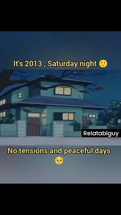 Ninja hattori ❣️☺️background music 🎶 #satisfying #relaxing #ninjahattori #oldisgold #childhood