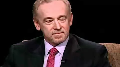 BuildingNY: James Kuhn, Newmark Knight Frank