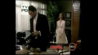 Zendall 1-26-06