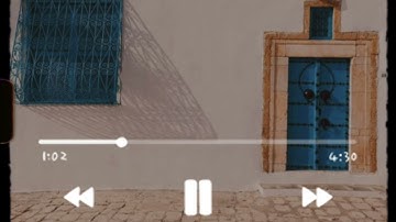سورة الملك  من الآية{1} الي {18} للشيخ ماهر المعيقلي