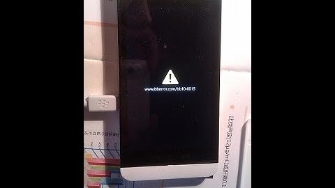 How to flash blackberry|| z10 STL100-1|| 100% WORKING||flash file||flashing method||