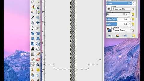 how to make a background on graal