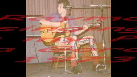 TACKS- A Bucket Full of Crooks  1973.wmv