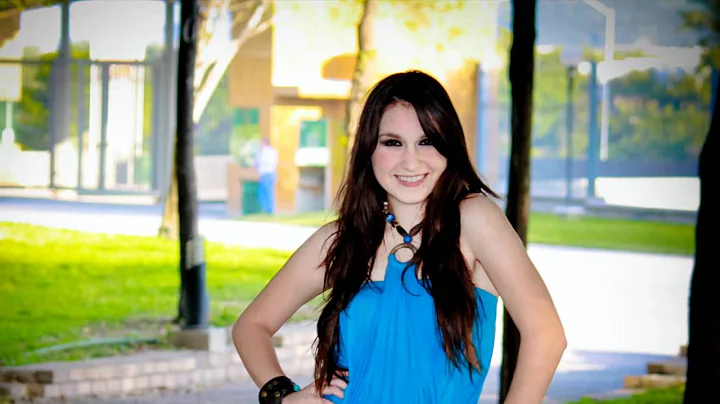 karen villarreal