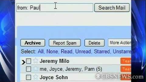 Make Phone Calls with Google