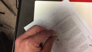 Introduction to Transformations