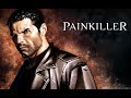 Прохождение PainKiller часть 1 Кладбище