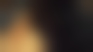 Jerma Streams - Resident Evil 4 Remake (Part 2)