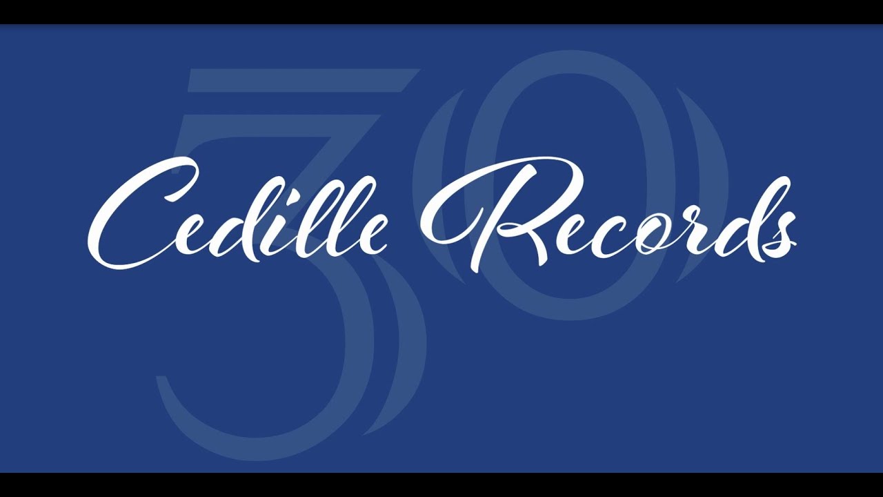 Soirée Cedille - Cedille Records