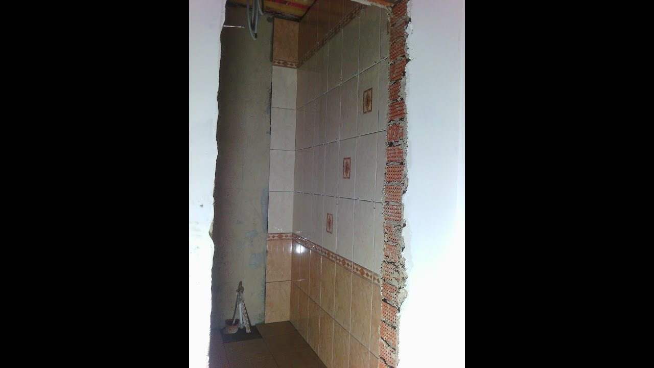 AXTON ШПАКЛЮЕМ СТЕНЫ+номера краски - YouTube