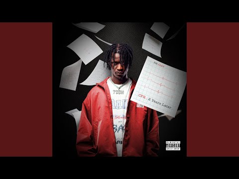 Juda (Interlude)